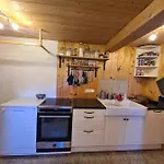 Burtscha