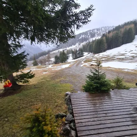 Burtscha *