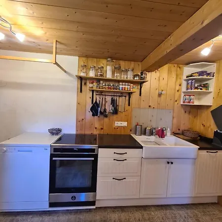 Burtscha