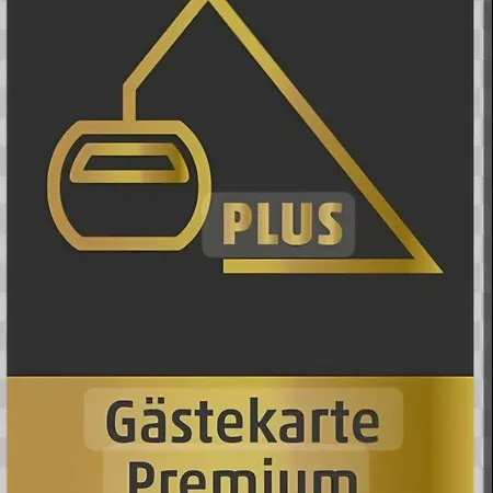 Burtscha *